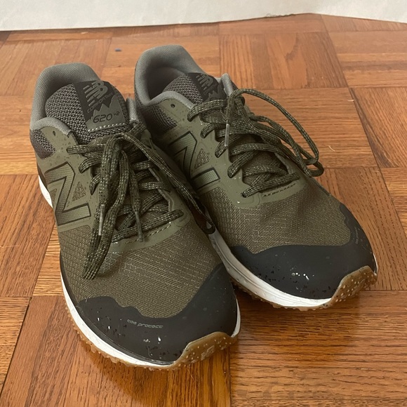 new balance mt620rs2